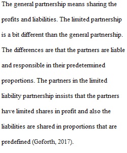 CH 37 Limited Liability Partnership 2